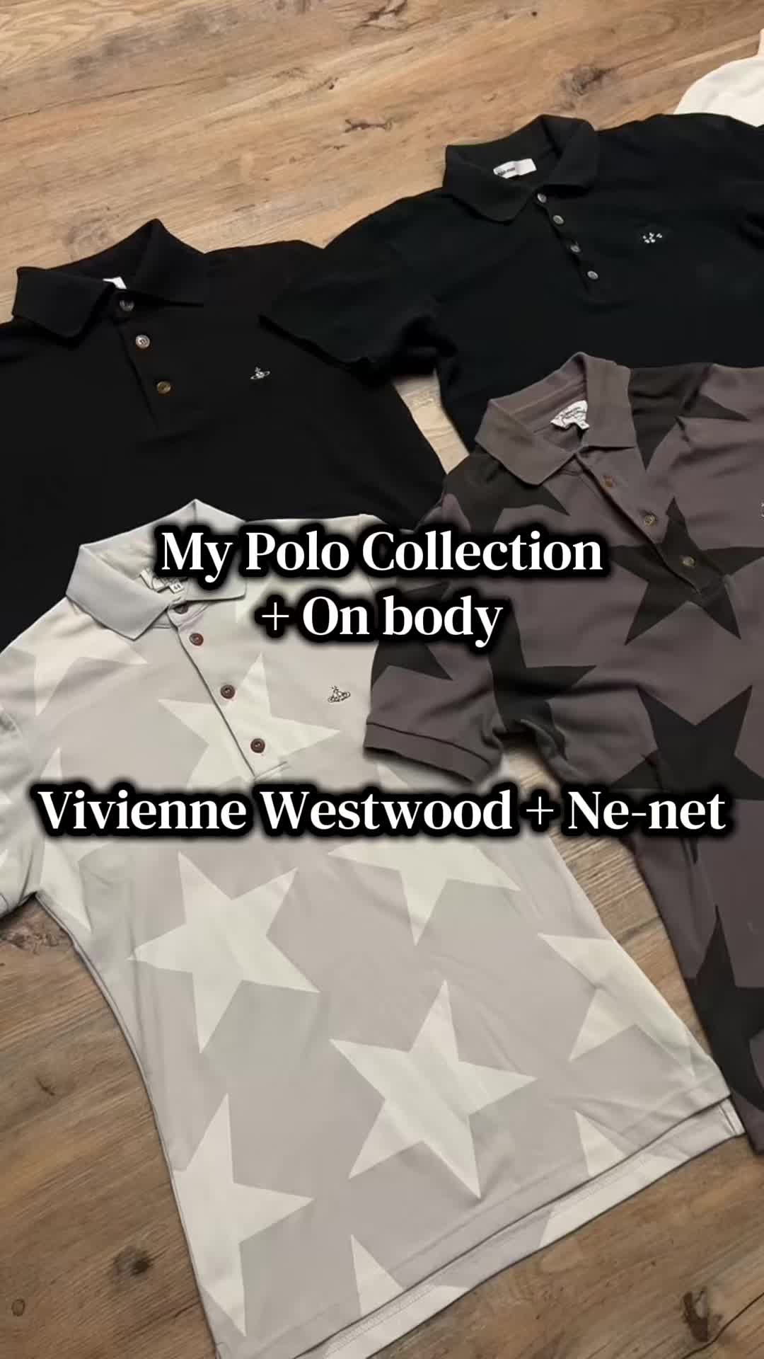 @youreinmyveinsyoufuck