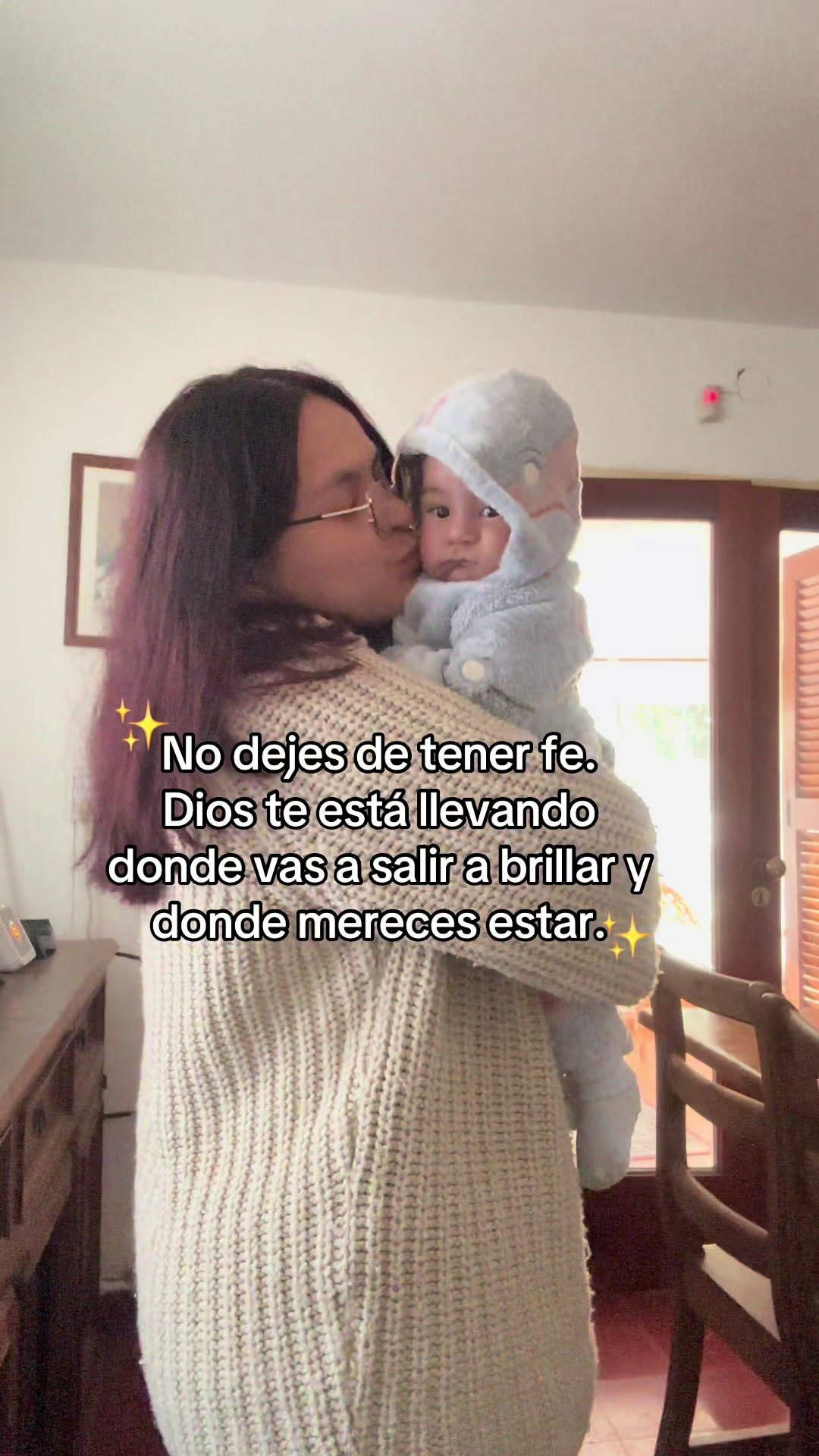 @Lua Cortez