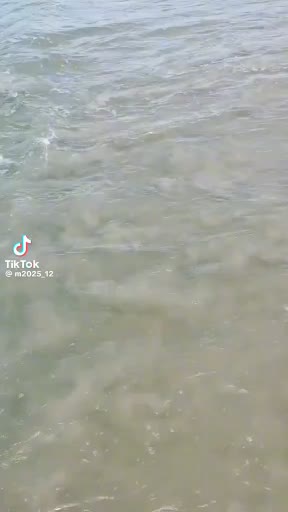 @Acua azul