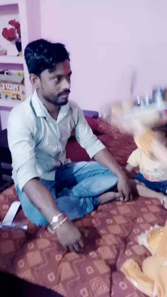 @sunitamaddheshiya4