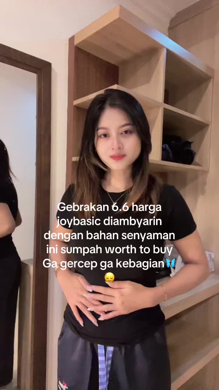 @yagracee