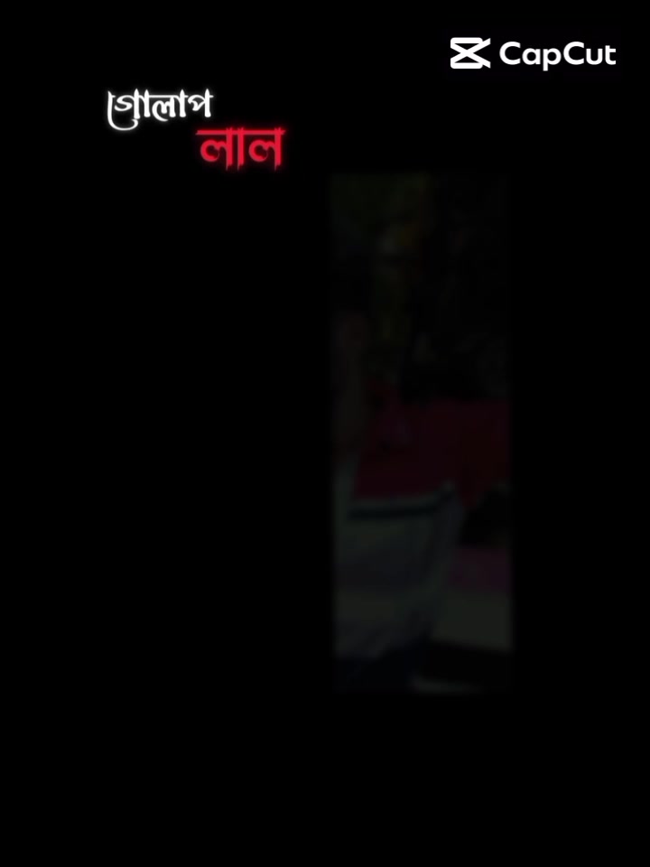 @md Emon vai ♥️Md Emon vay
