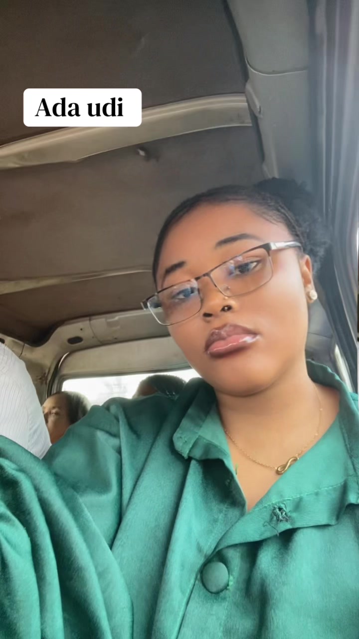@Amarachi