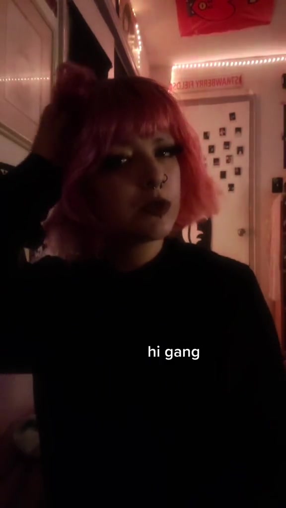 @clem 💕✨