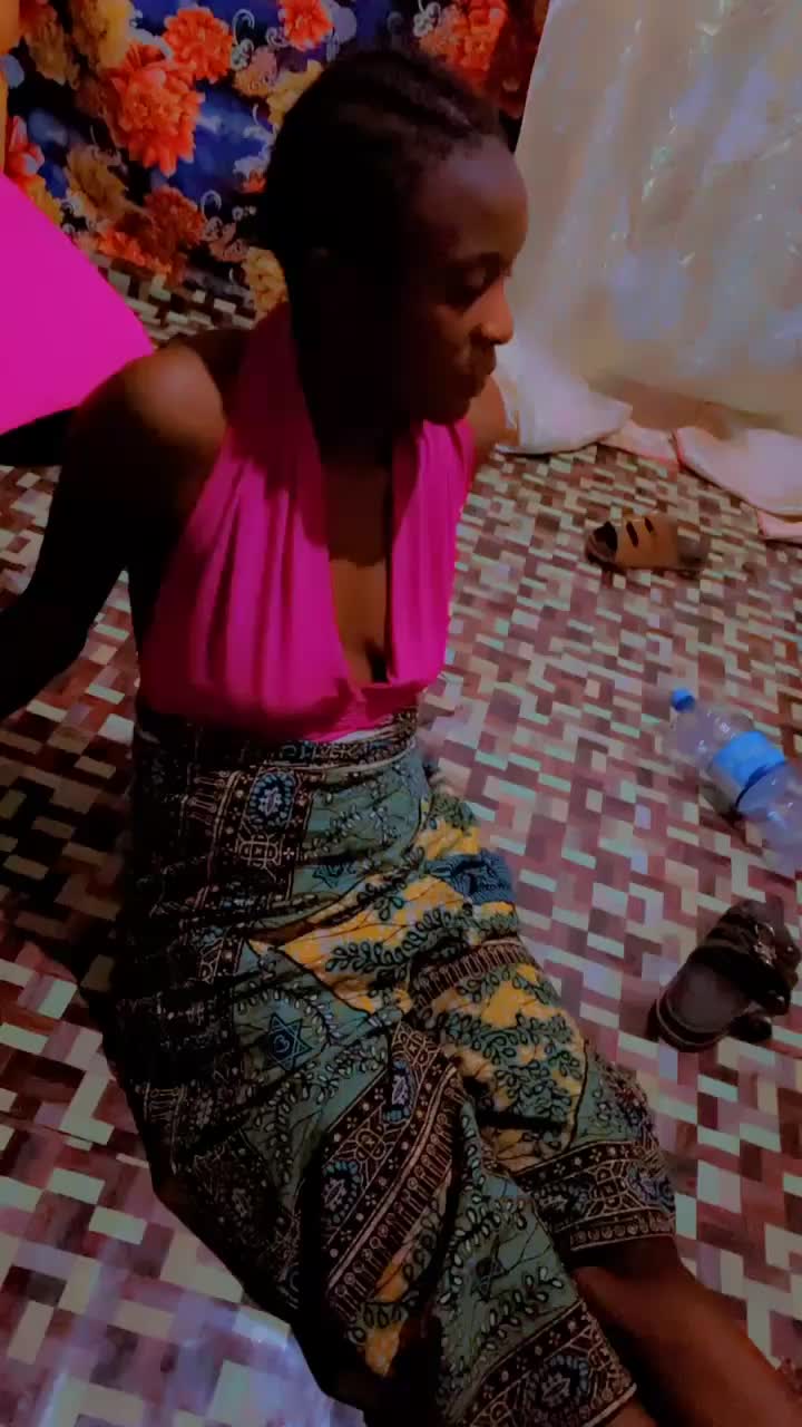 @dikele