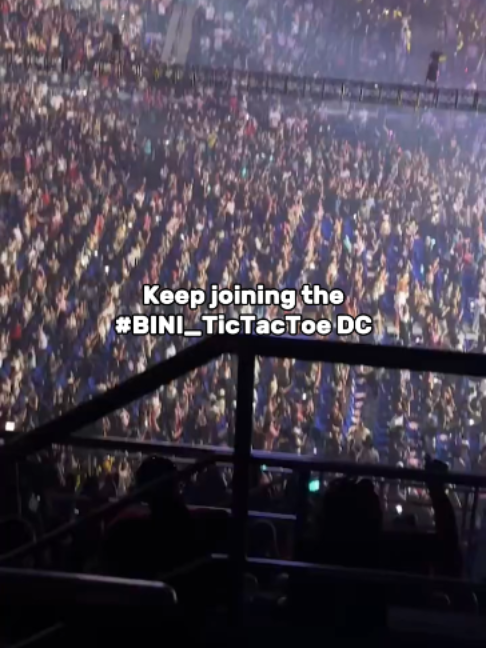 @BINI PH