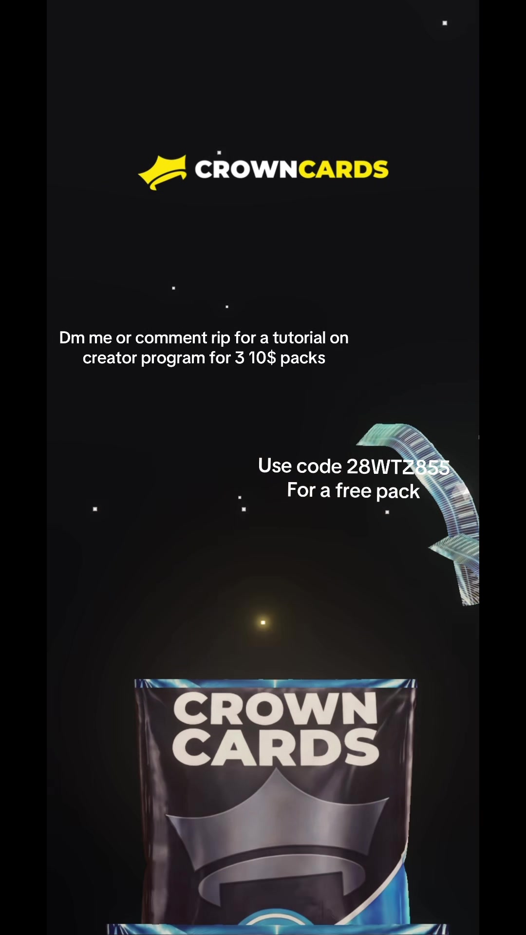 @CrownCards