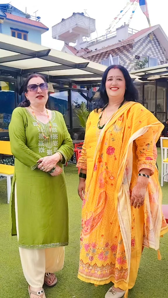 @Yashoda  sapkota&hearts;️🥀&hearts;️