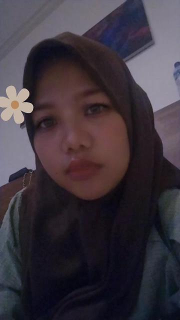 @riana ๐๐บโก