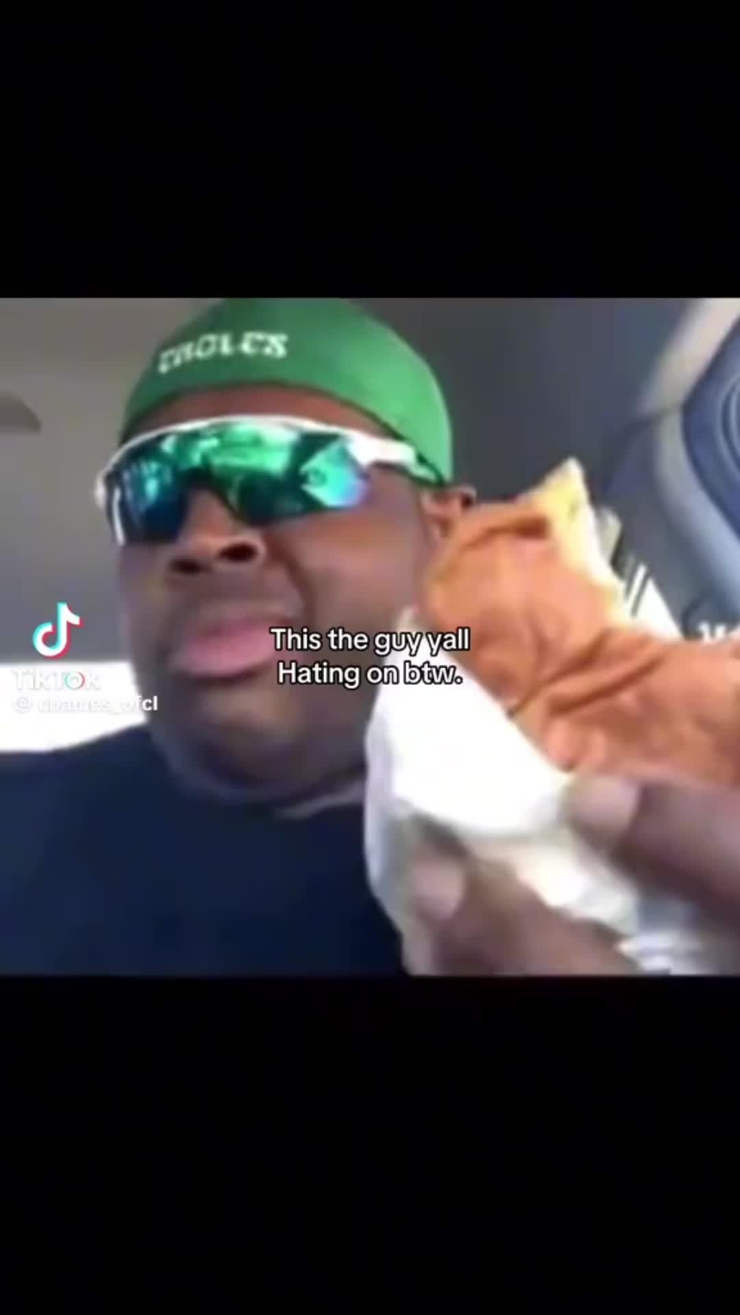 @DrillFinn
