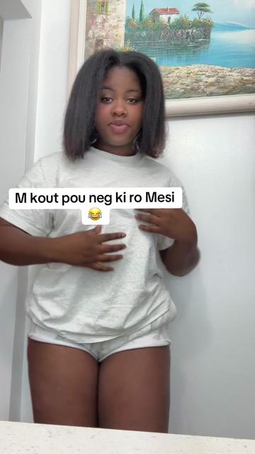 @Shayoue._