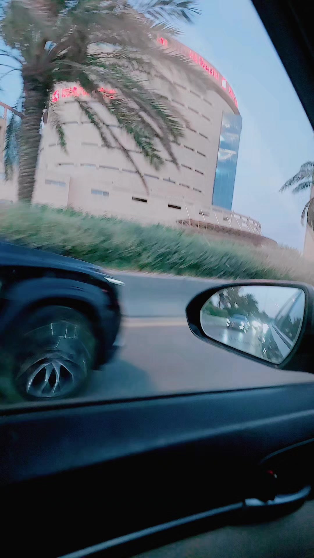 @🤍𝐍𝐈𝐙𝐀𝐑 ┇ᶽₚ
