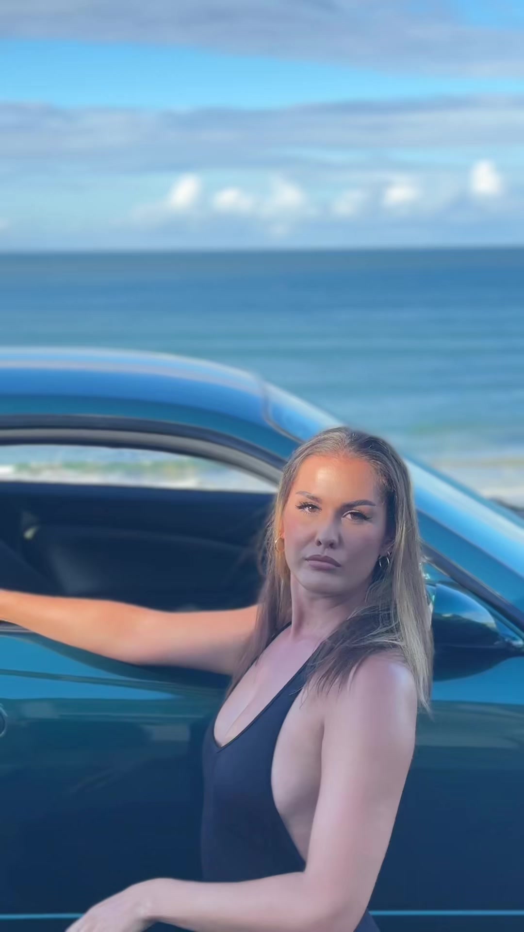 @mrswrx