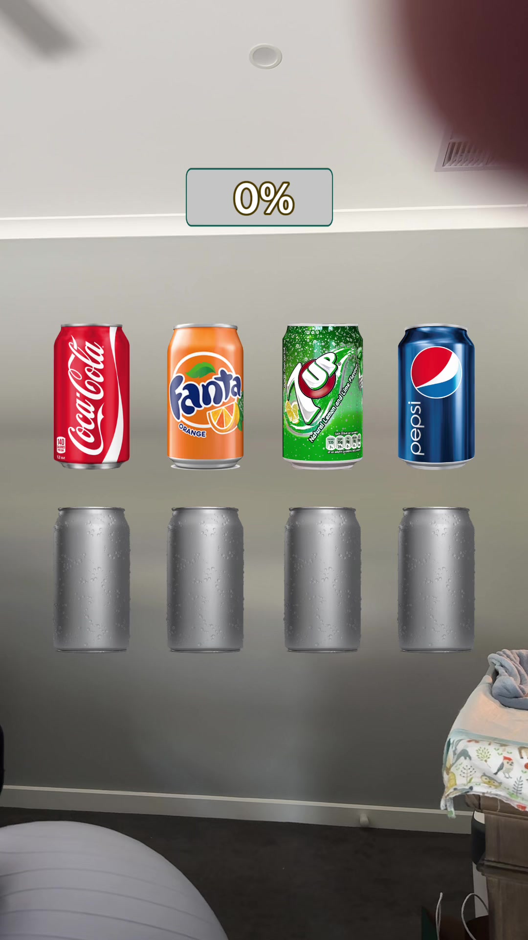 @IplayChallenges