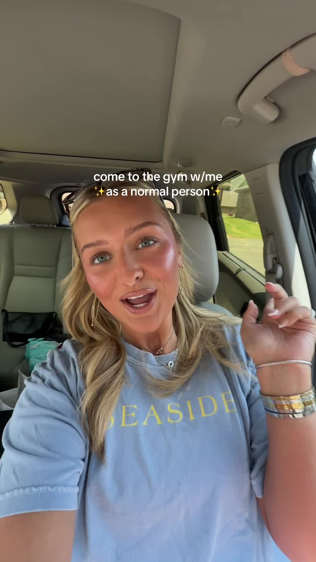 @abbygrayceee