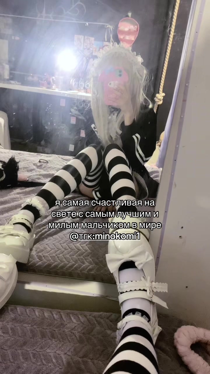 @hikomi
