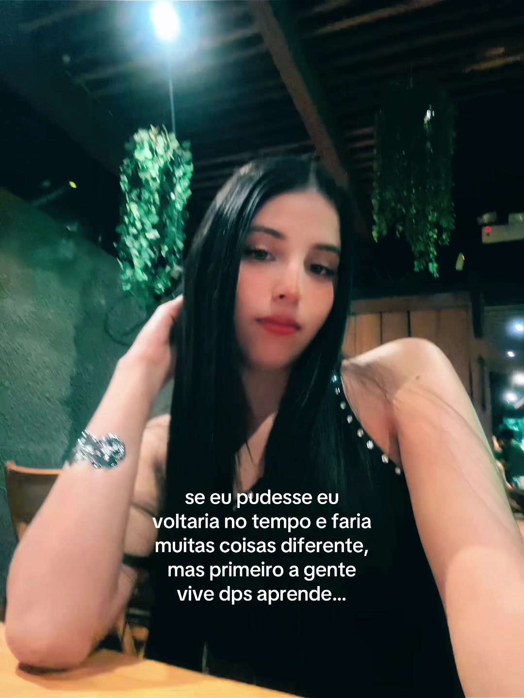 @Jaquee