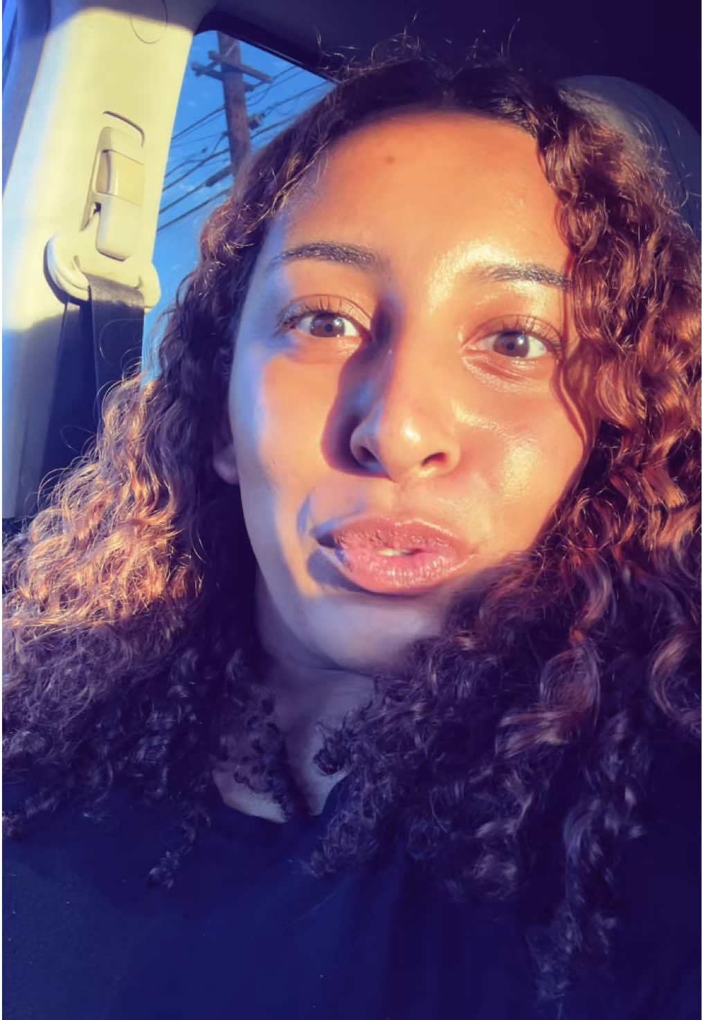 @suckmytoes