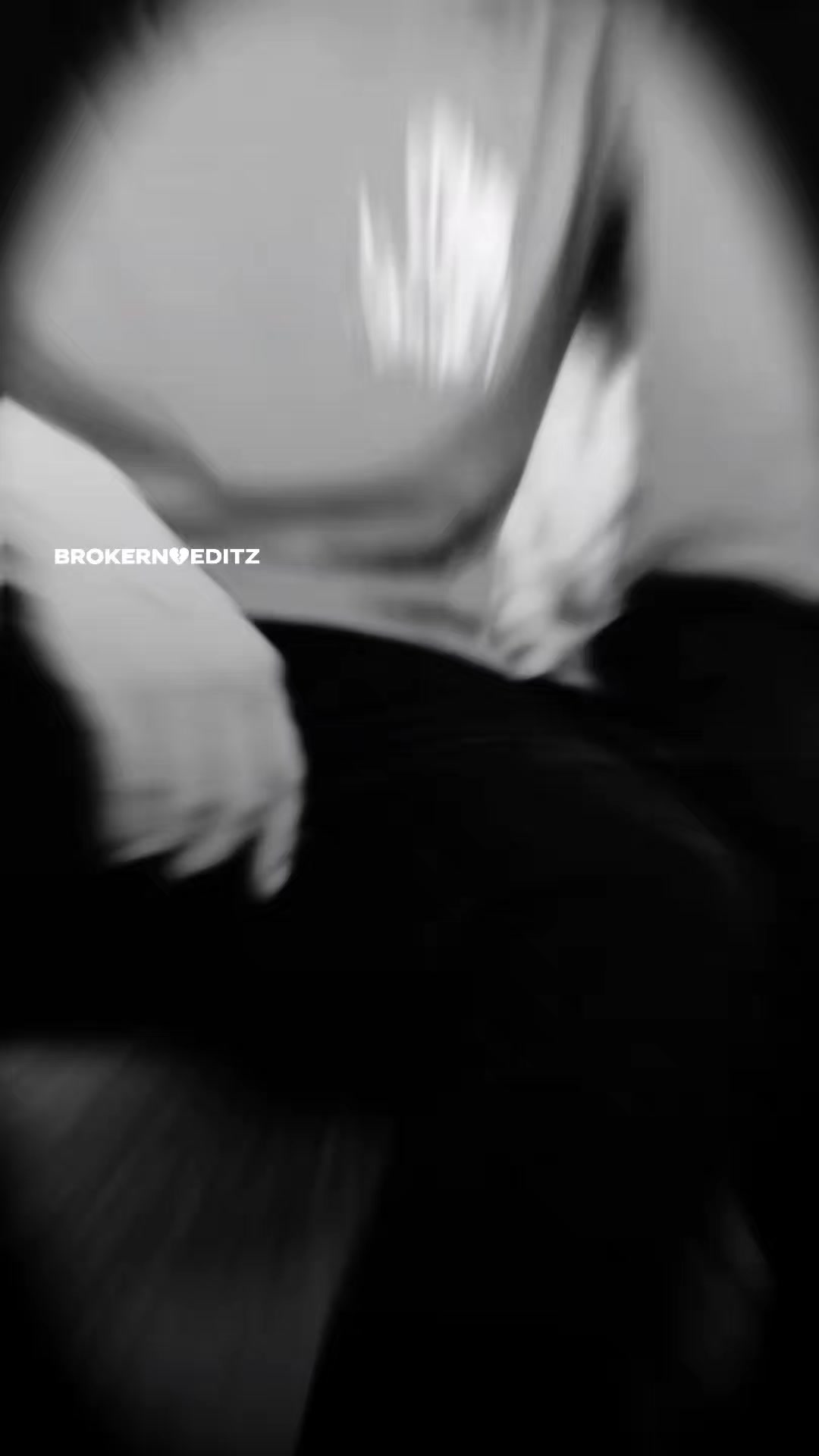 @𝐁𝐑𝐎𝐊𝐄𝐑𝐍💔𝐄𝐃𝐈𝐓𝐙