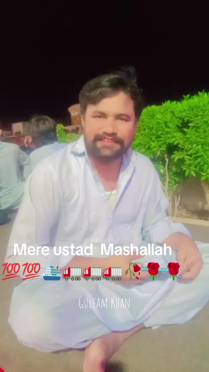 @Gulfamkhan557