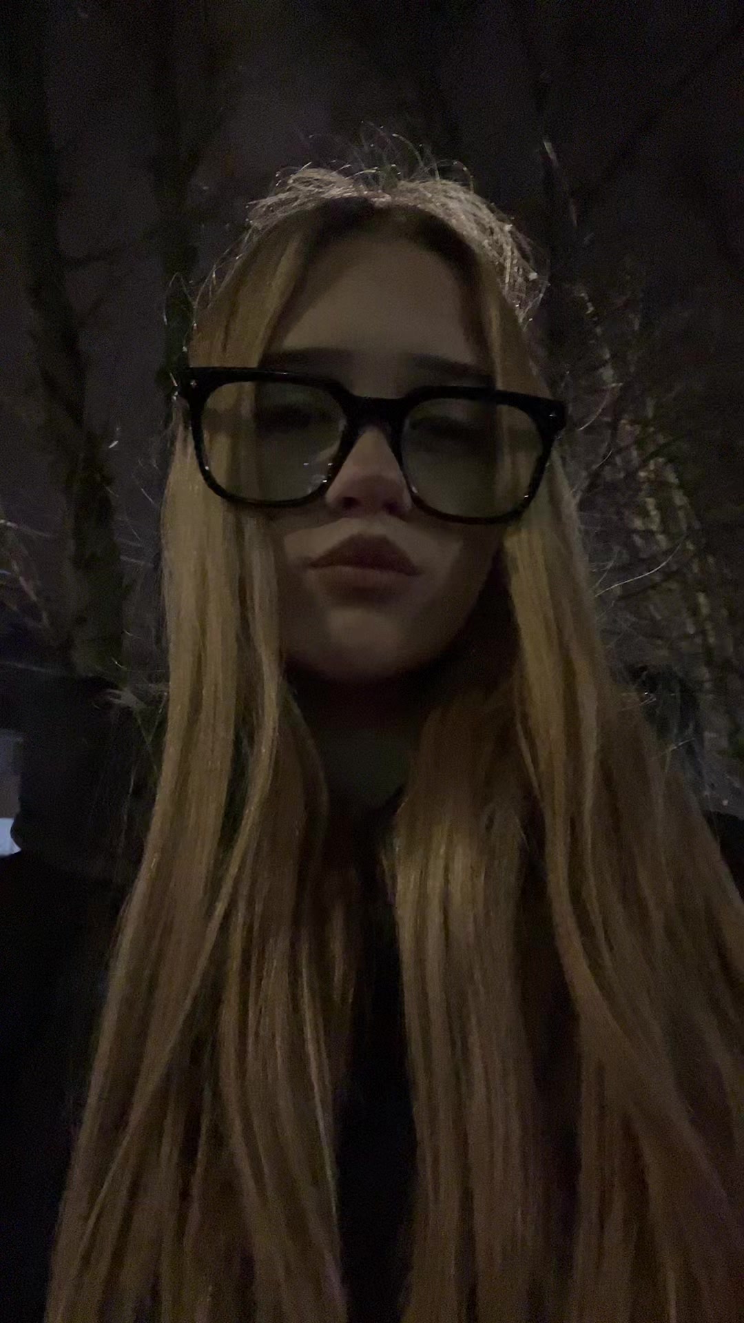 @вермишель