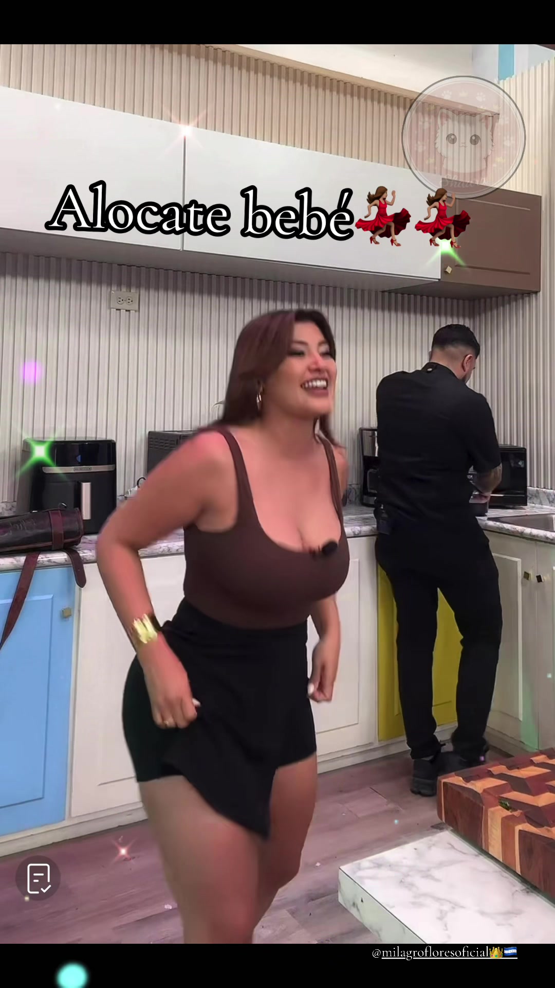 @Shaara👑🇭🇳🐱