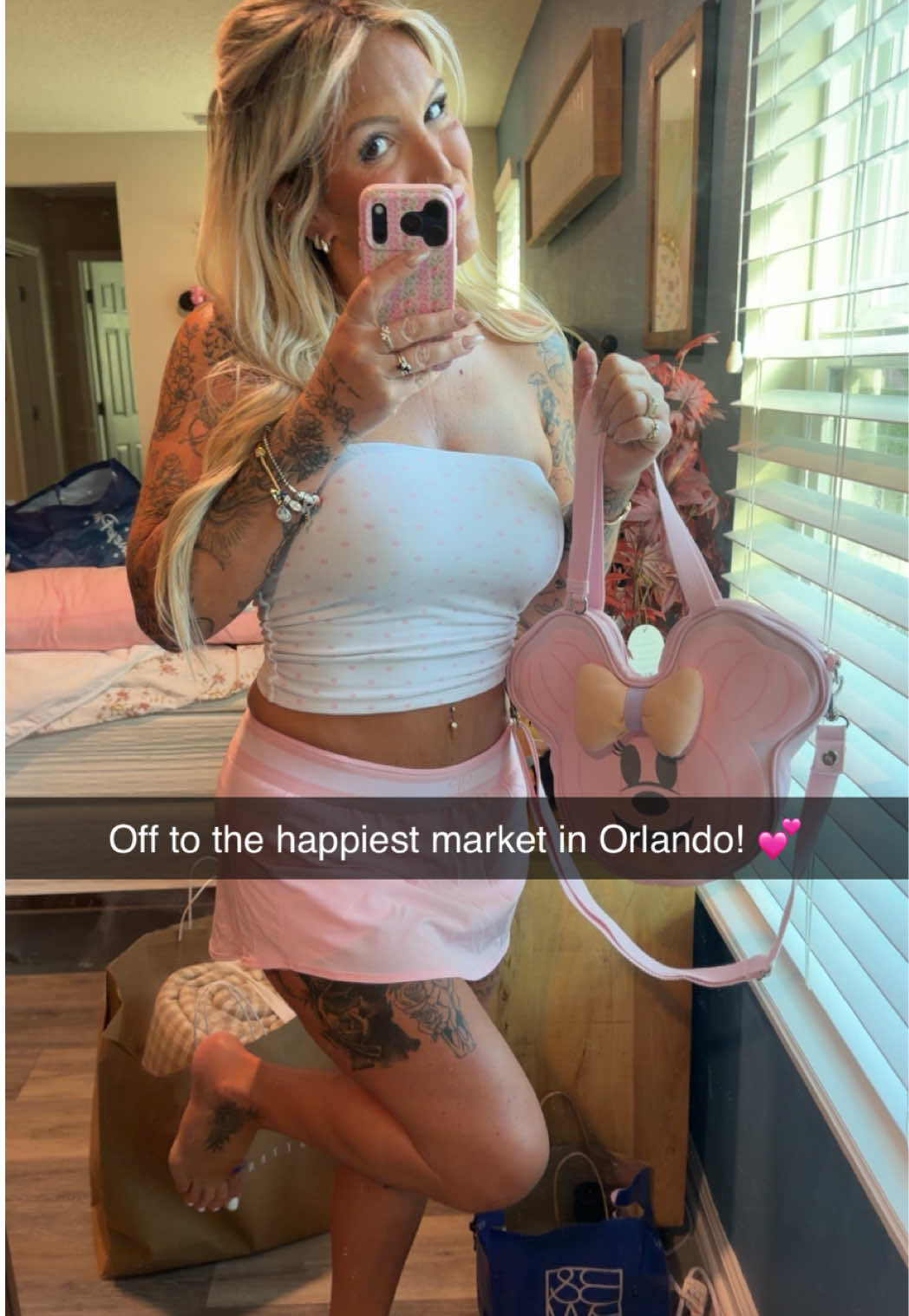 @juliannecalandro