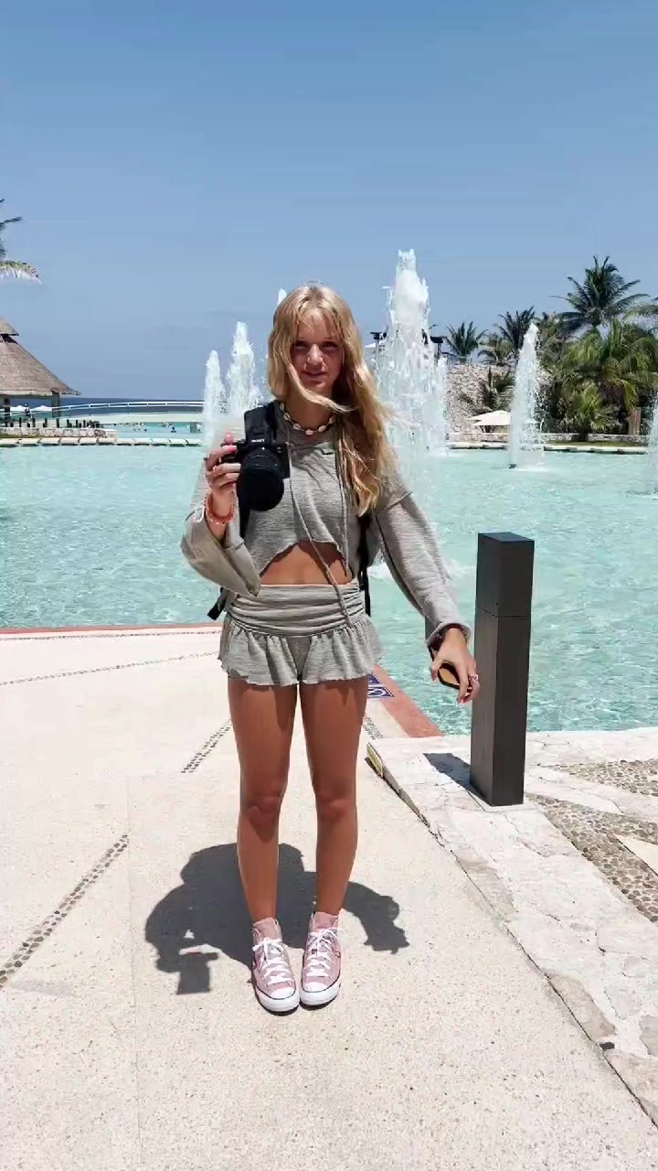 @Natalie grace22