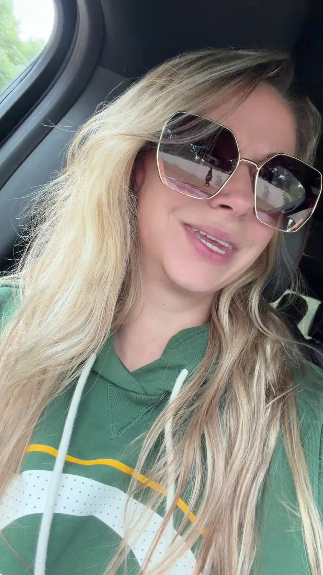 @Kaitlyn