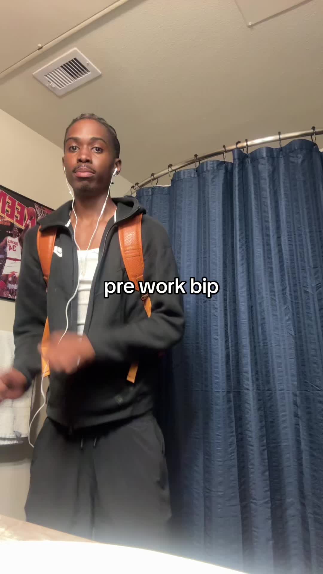 @tk