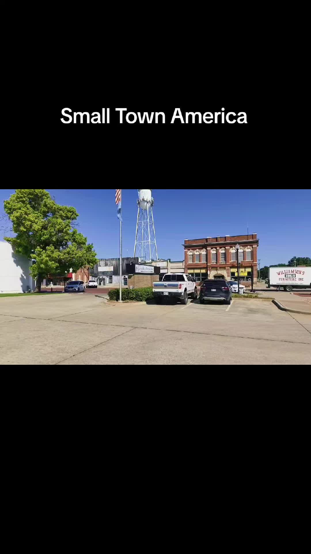 @Tim