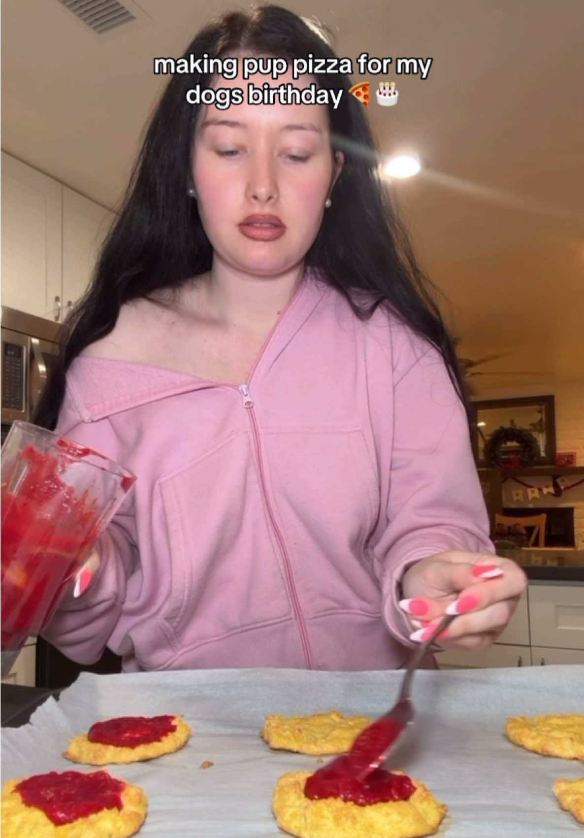 @baddieemadi