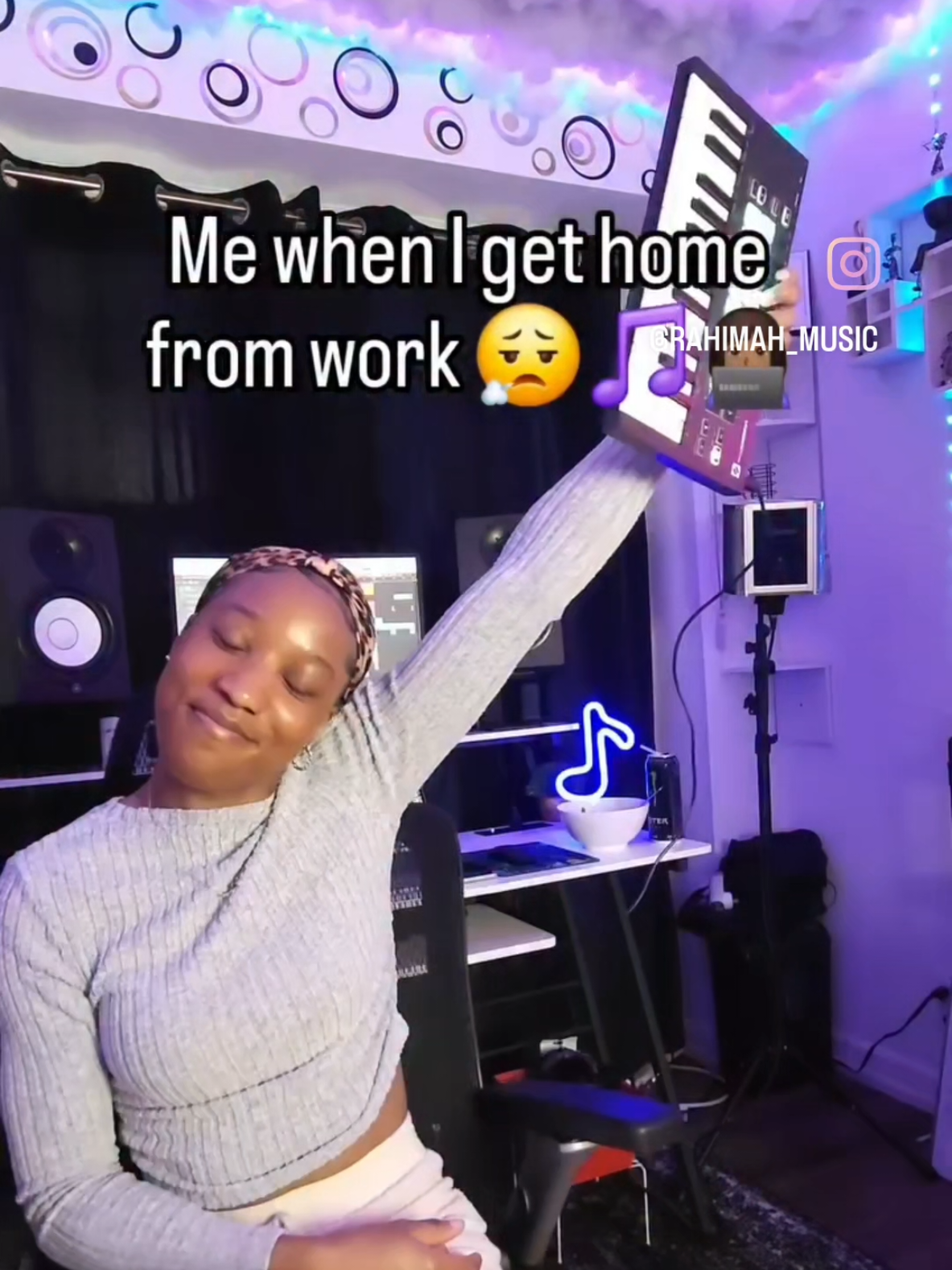 @RAHIMAH