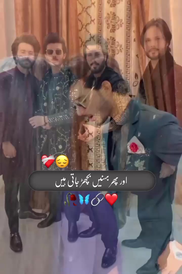 @its_wajii princess❤️