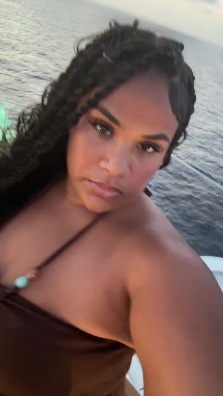 @LIDIANA