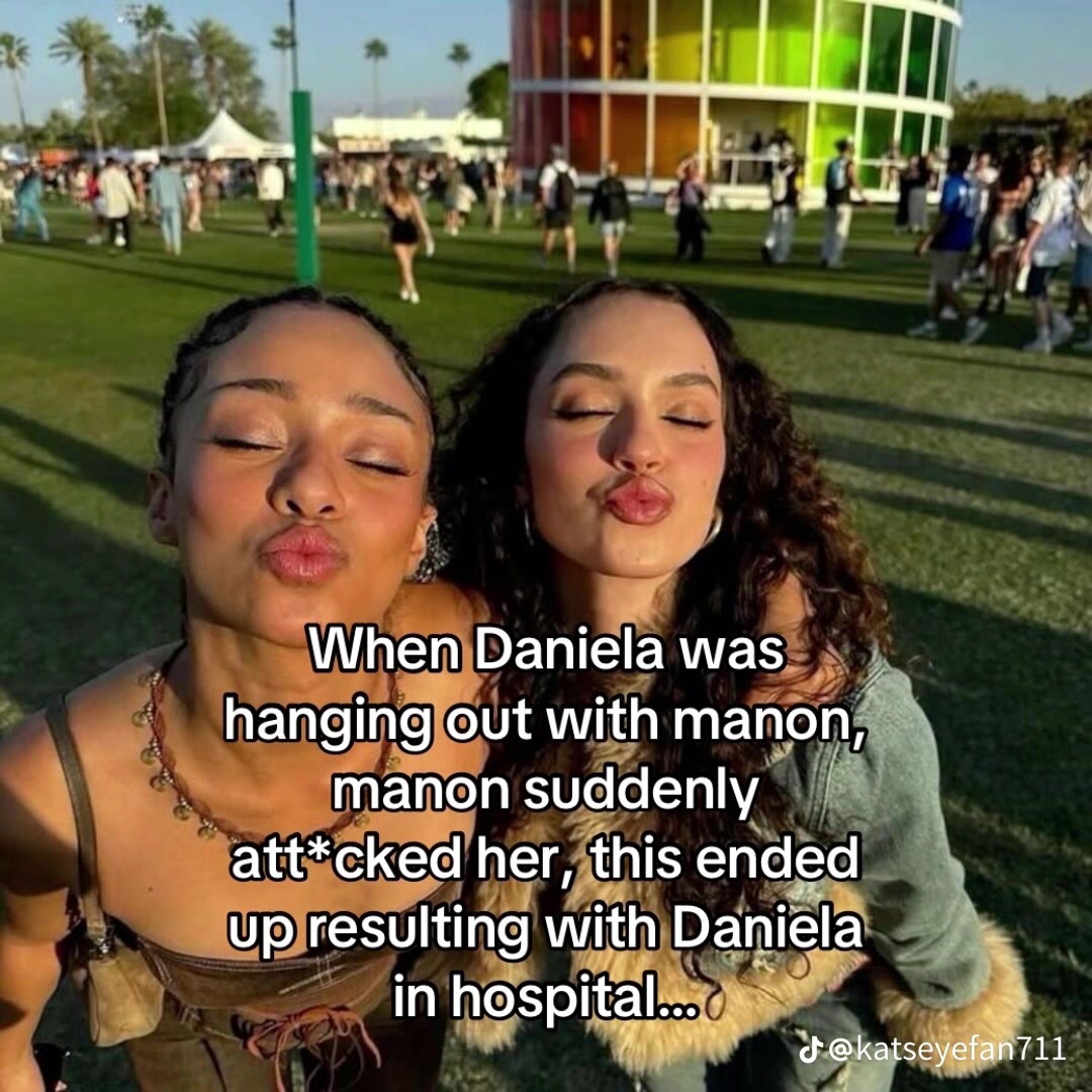 @Queenlani
