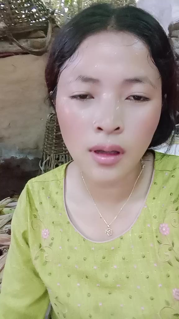@SUBBA♥️P🫰