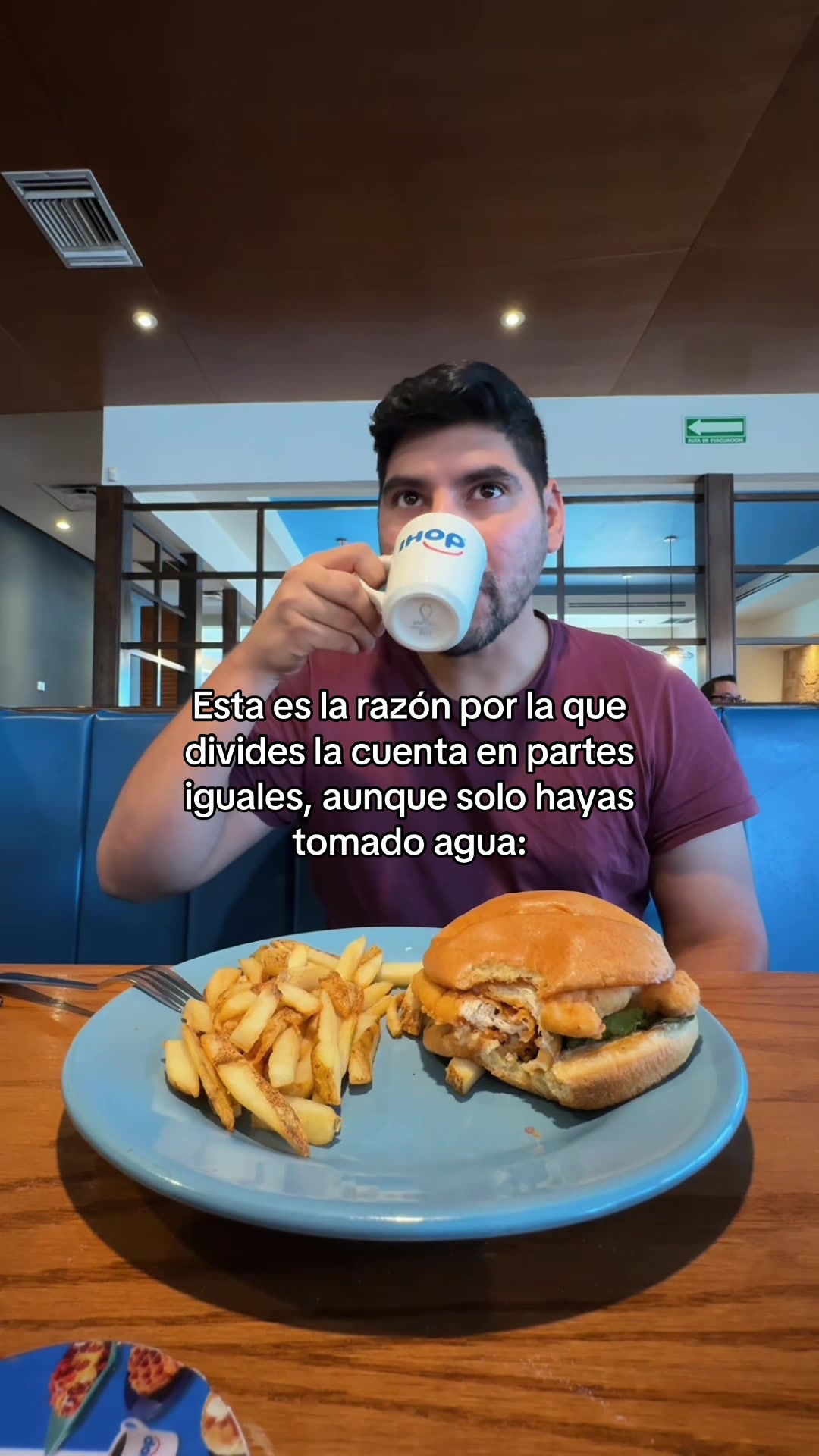 @NosoyGerman