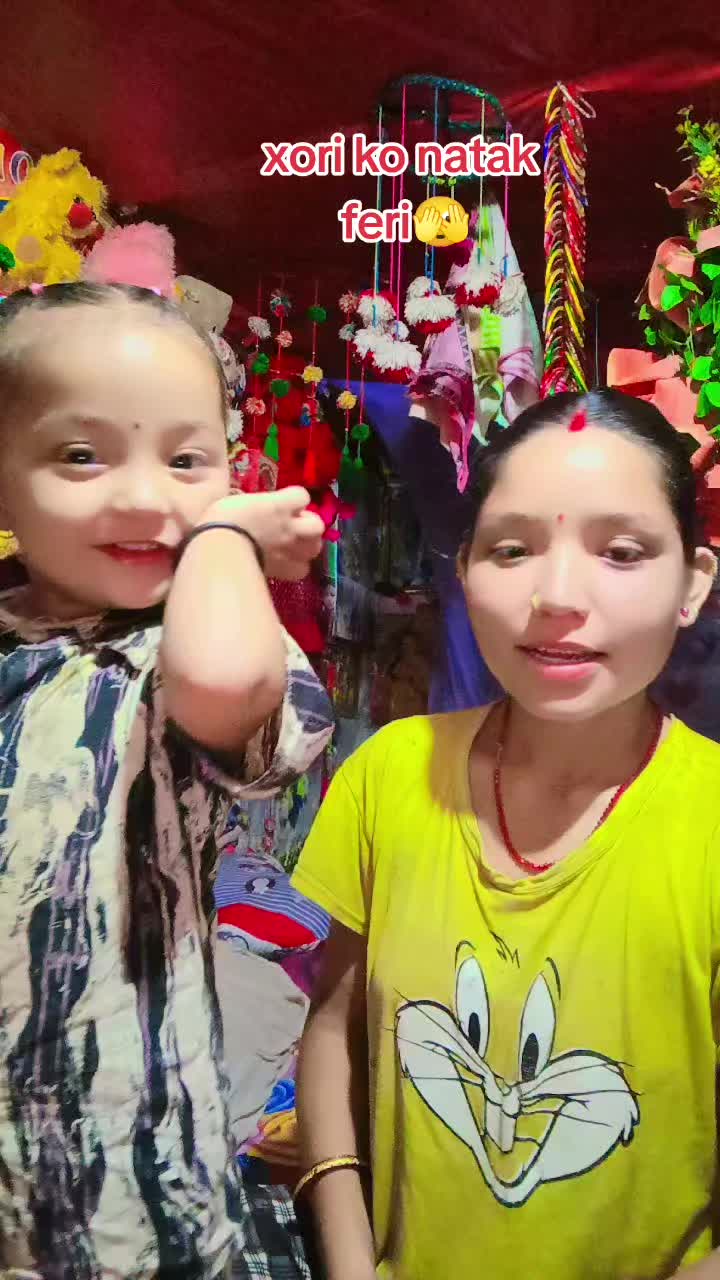 @Sarmila❤️❤️Rajan