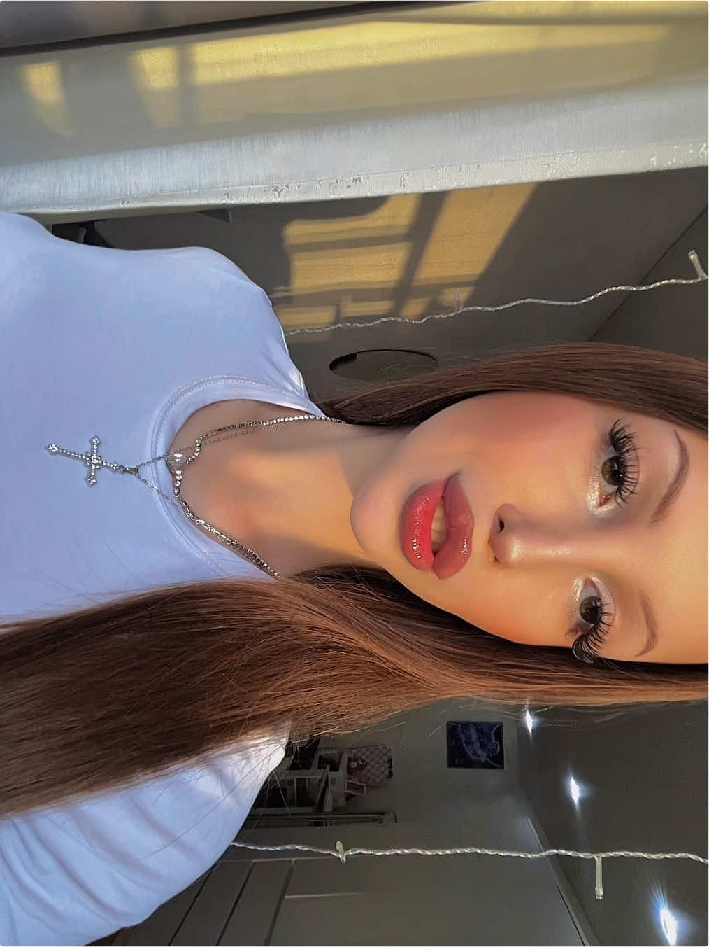 @лерочка
