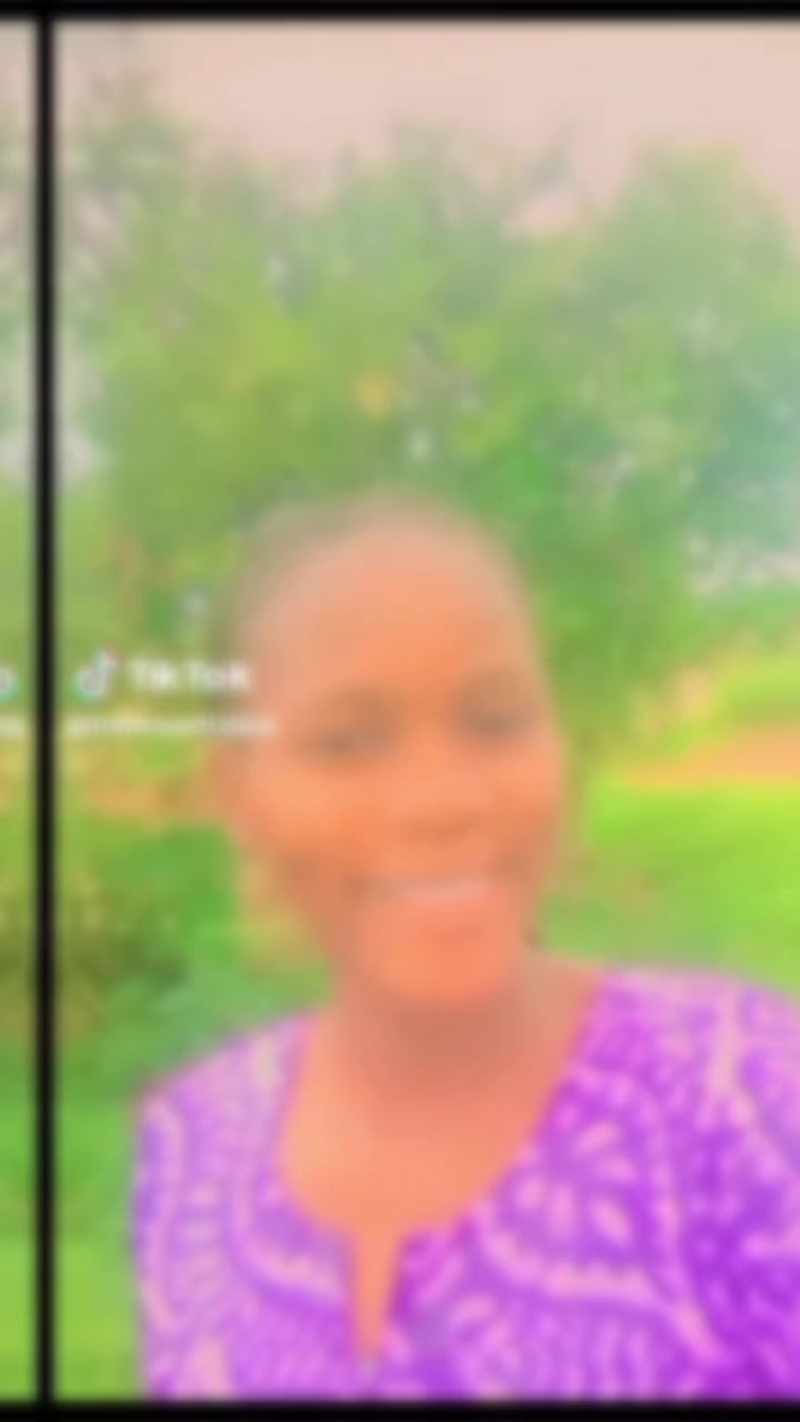 @Femi wire
