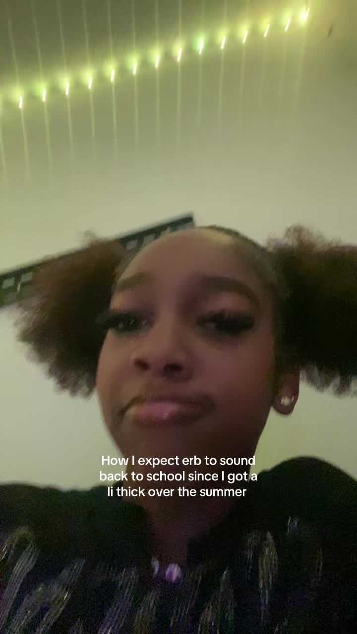 @im the birthday