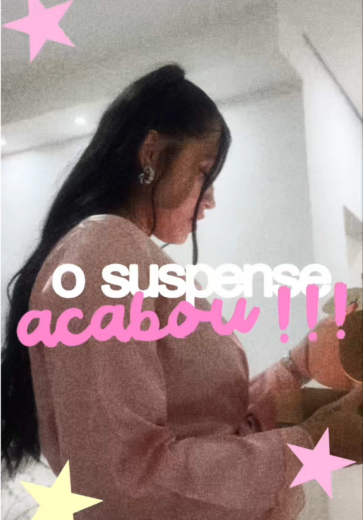 @Emely Amaral