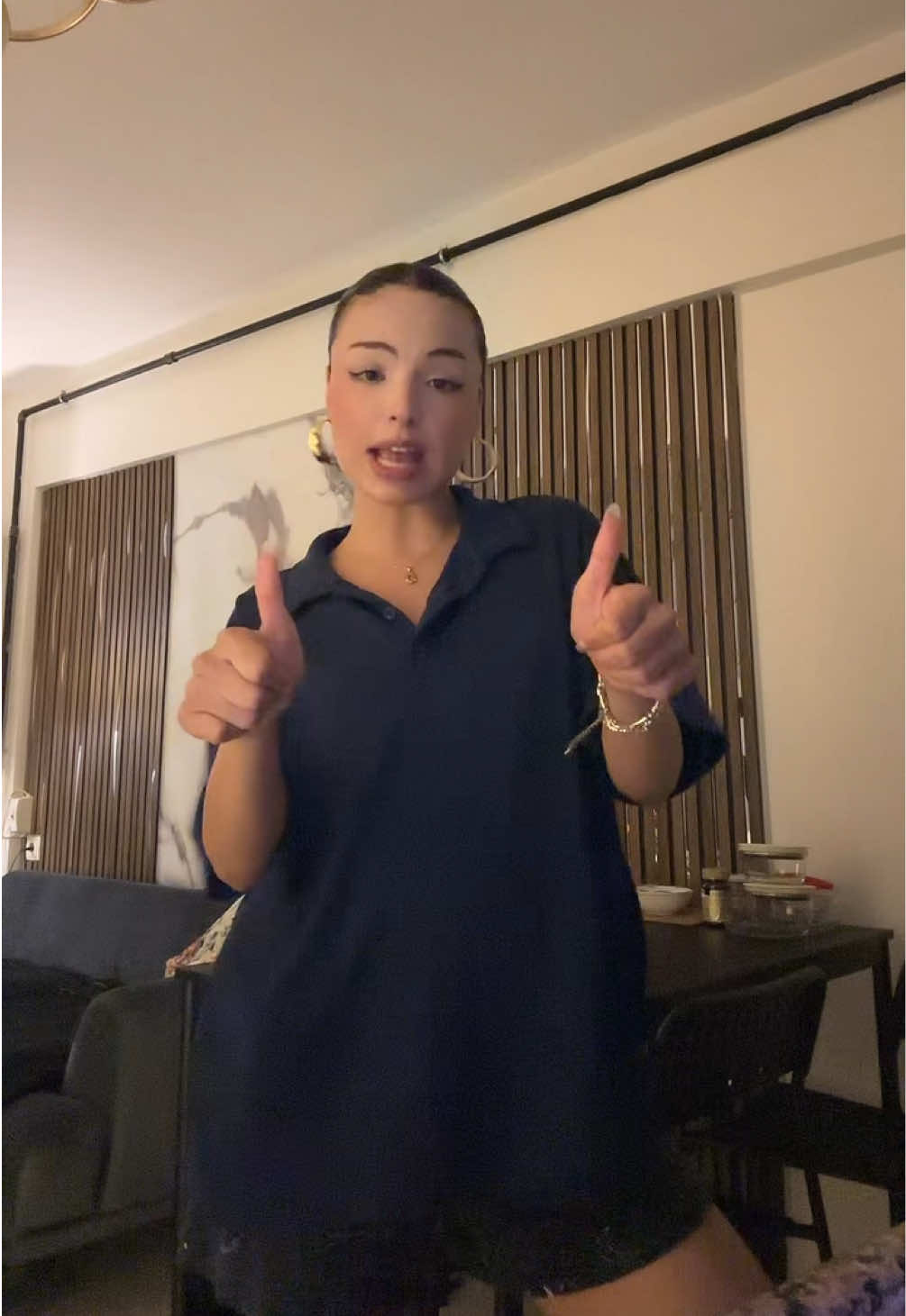 @defne🪬