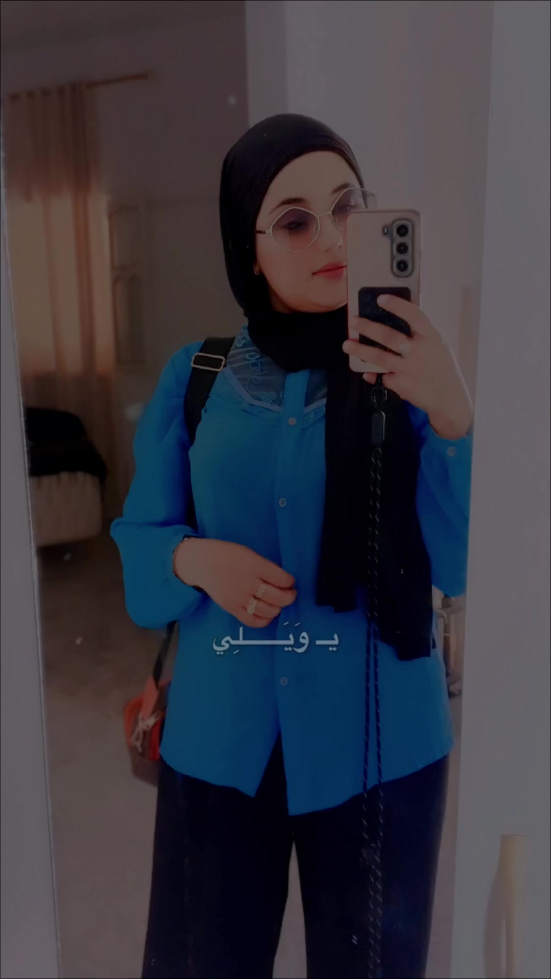 @Houda Ben ammar
