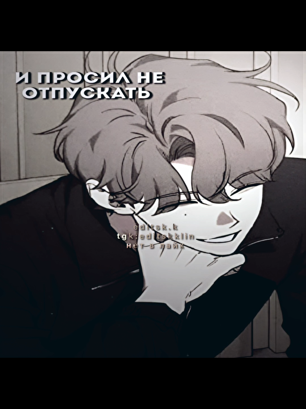 @ᯏ 𝑙𝑖𝑛𝑧𝑠.༢