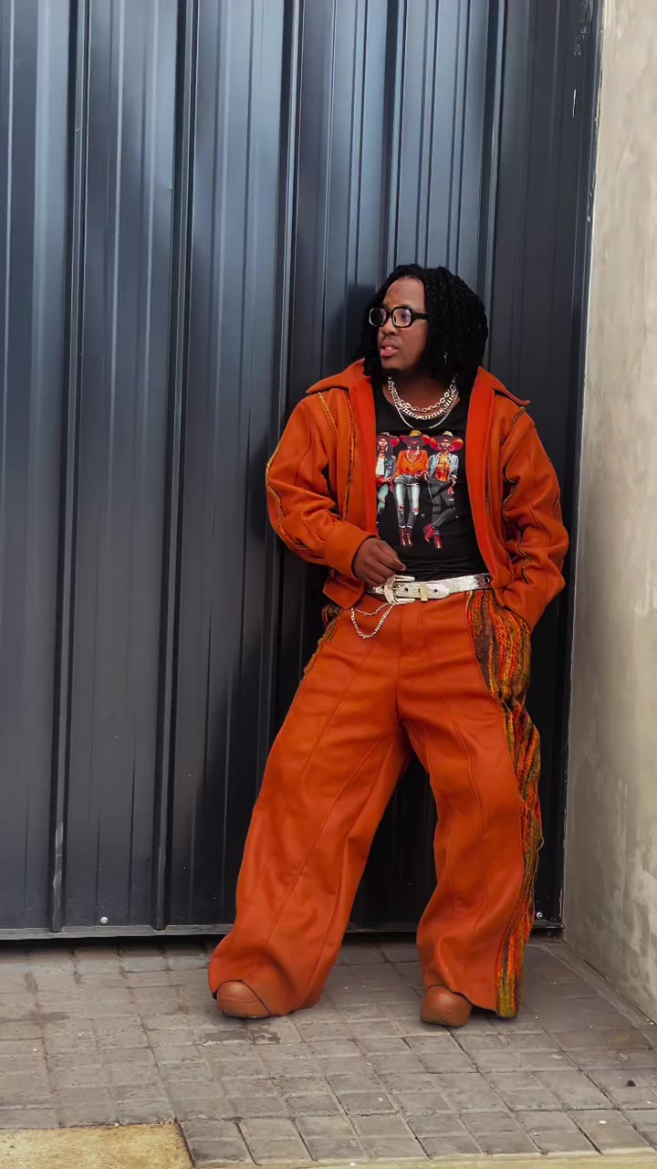 @Shabbathestylist