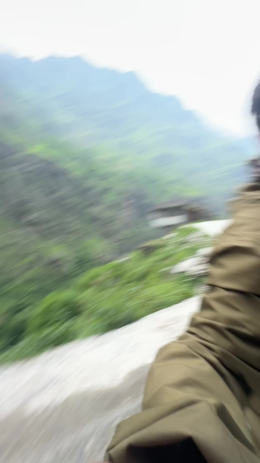 @Ranjil Shrestha