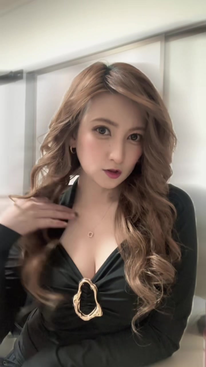 @miki_mii23🥬(虹lounge)