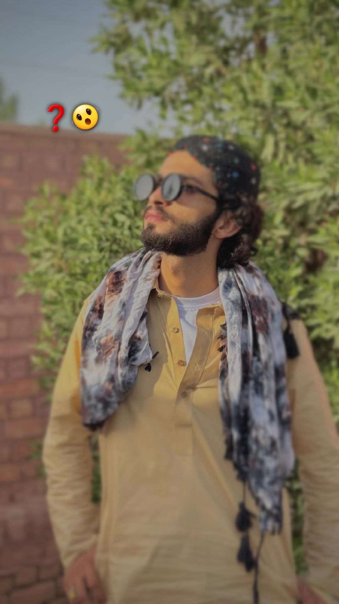 @🦋kHan.ZaDa💫